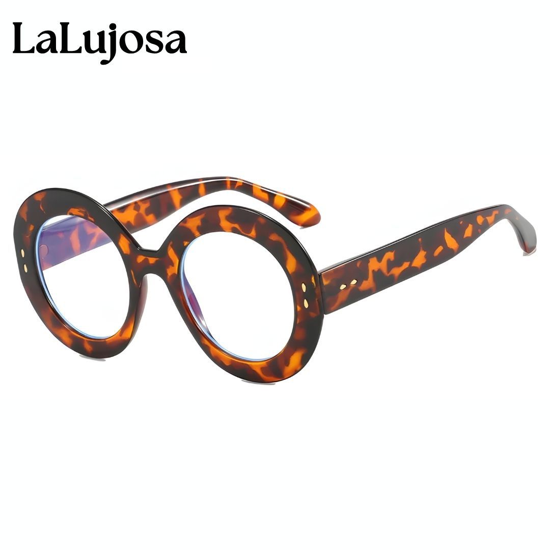 Alegría Leopardo