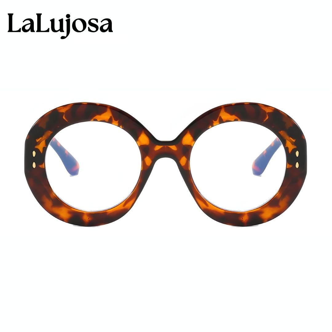 Alegría Leopardo