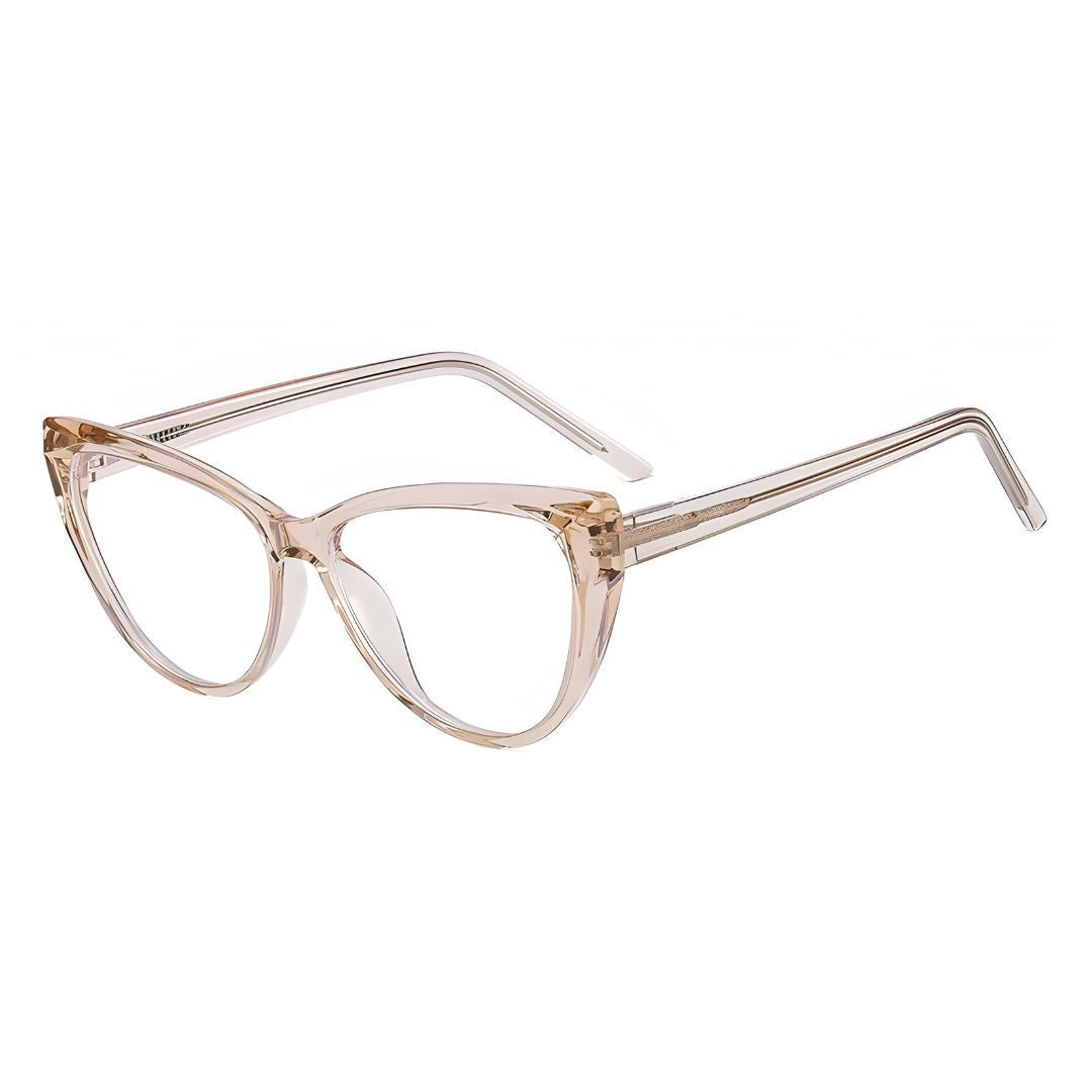 Elyza Transparentes
