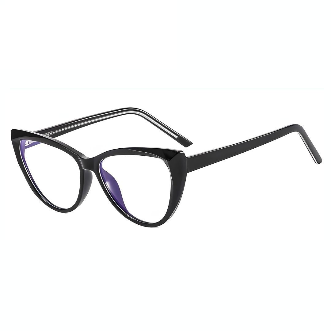 Elyza Transparentes