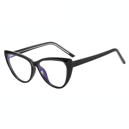Elyza Transparentes