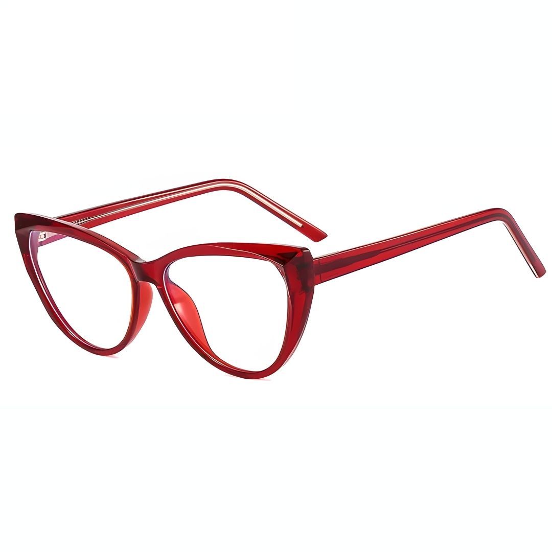 Elyza Transparentes