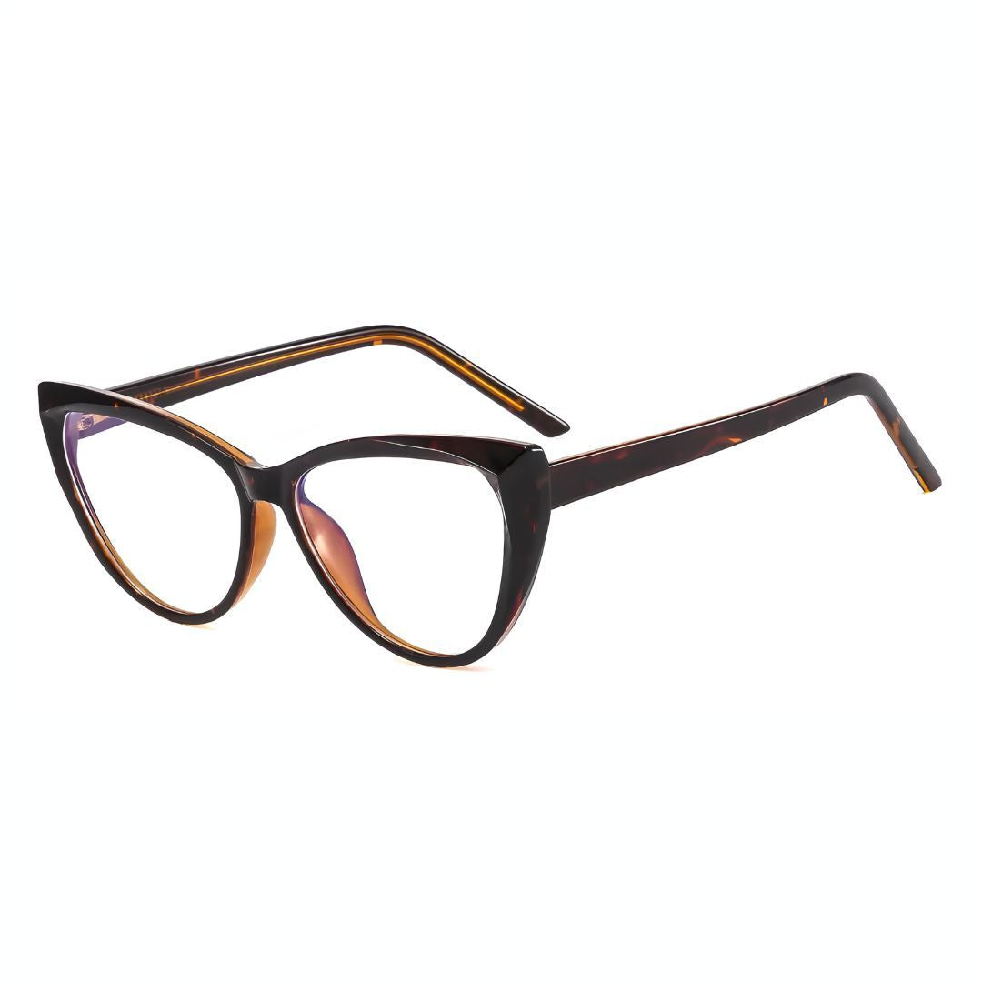 Elyza Transparentes