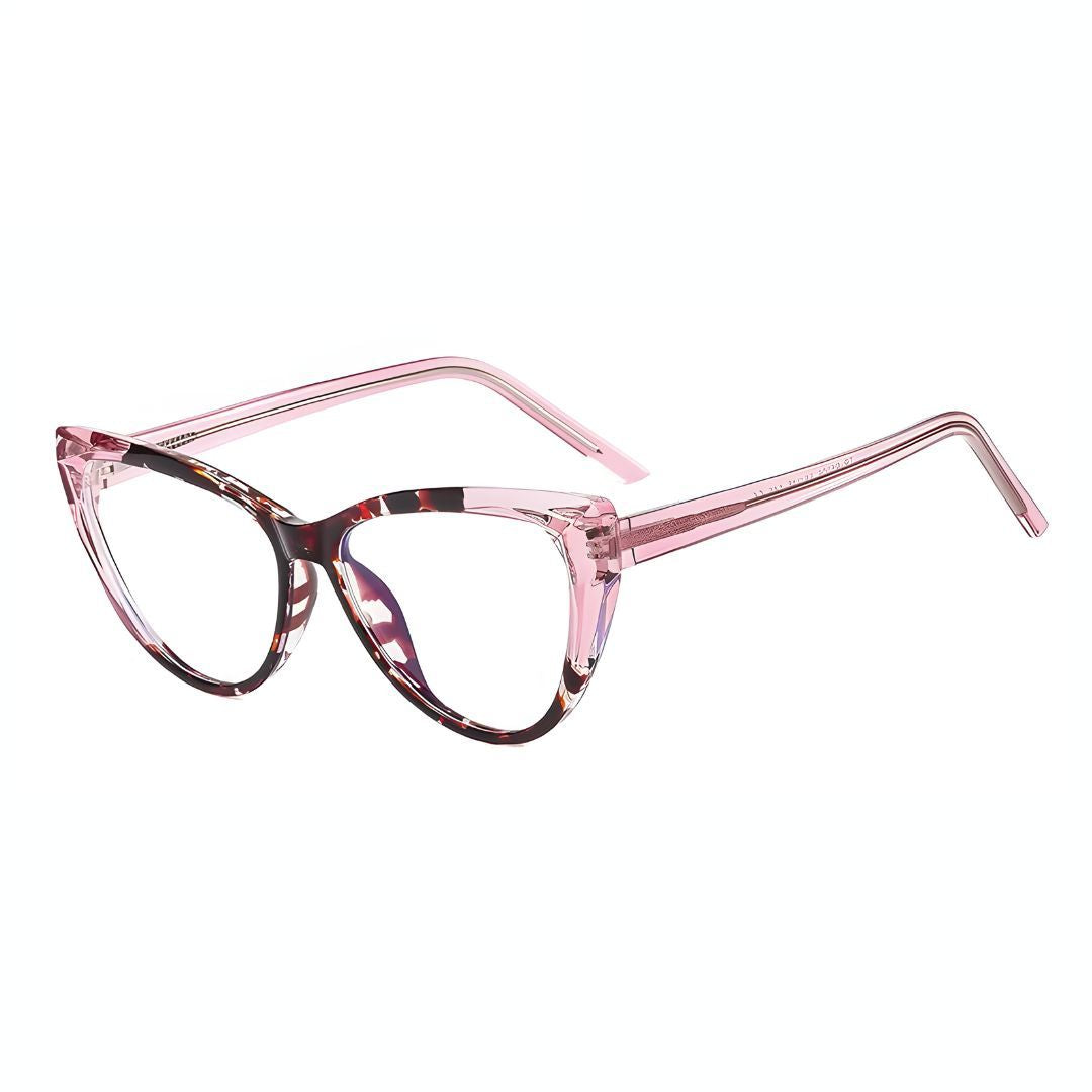 Elyza Transparentes