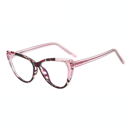 Elyza Transparentes