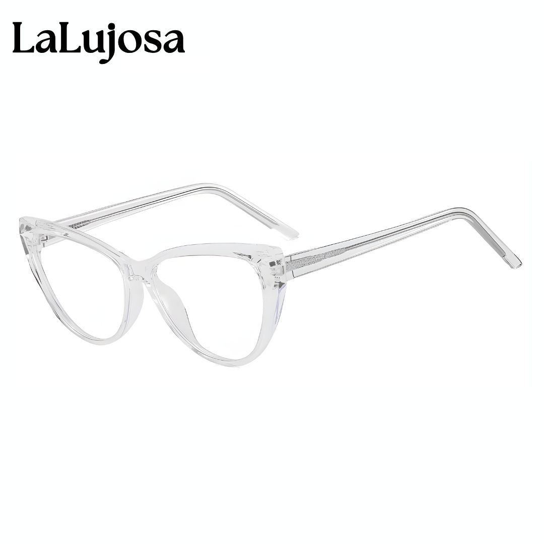 Elyza Transparentes