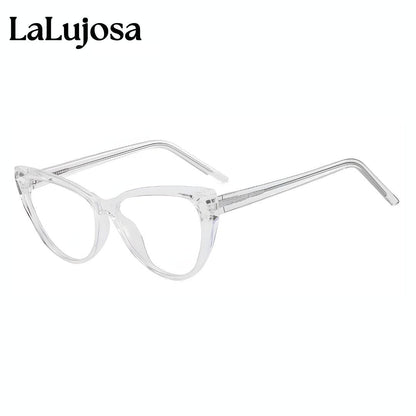 Elyza Transparentes