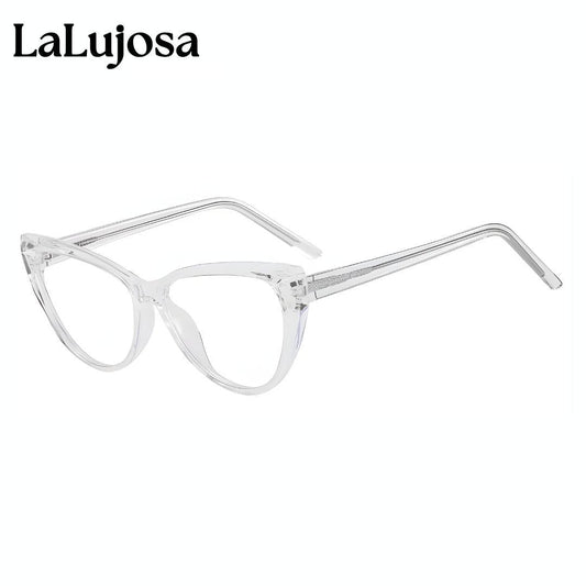Elyza Transparentes