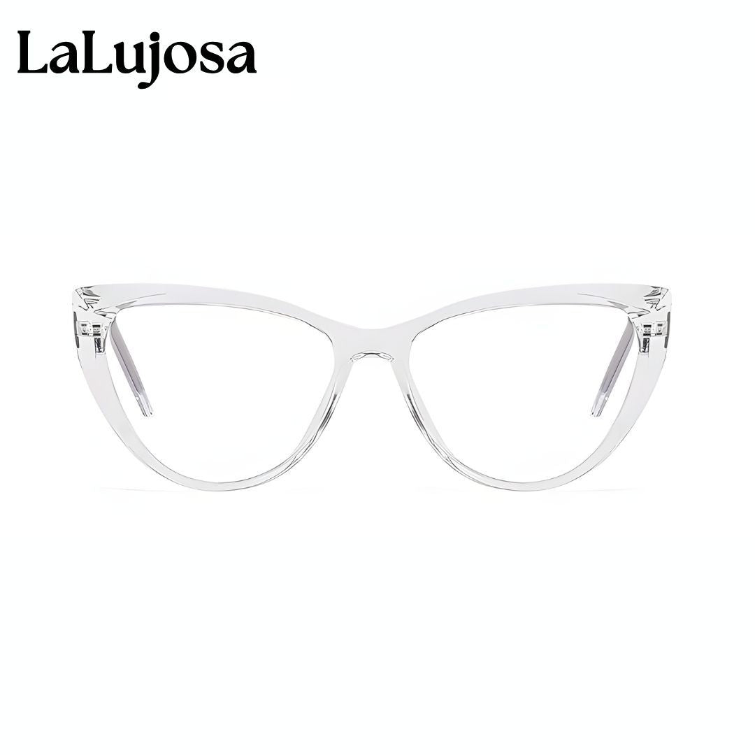 Elyza Transparentes