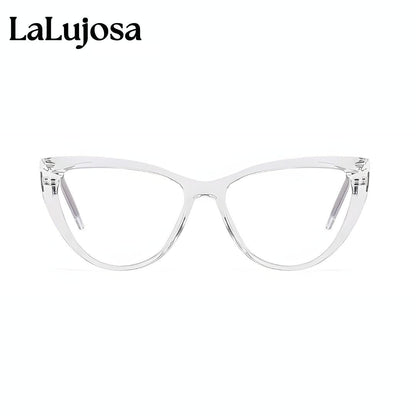 Elyza Transparentes