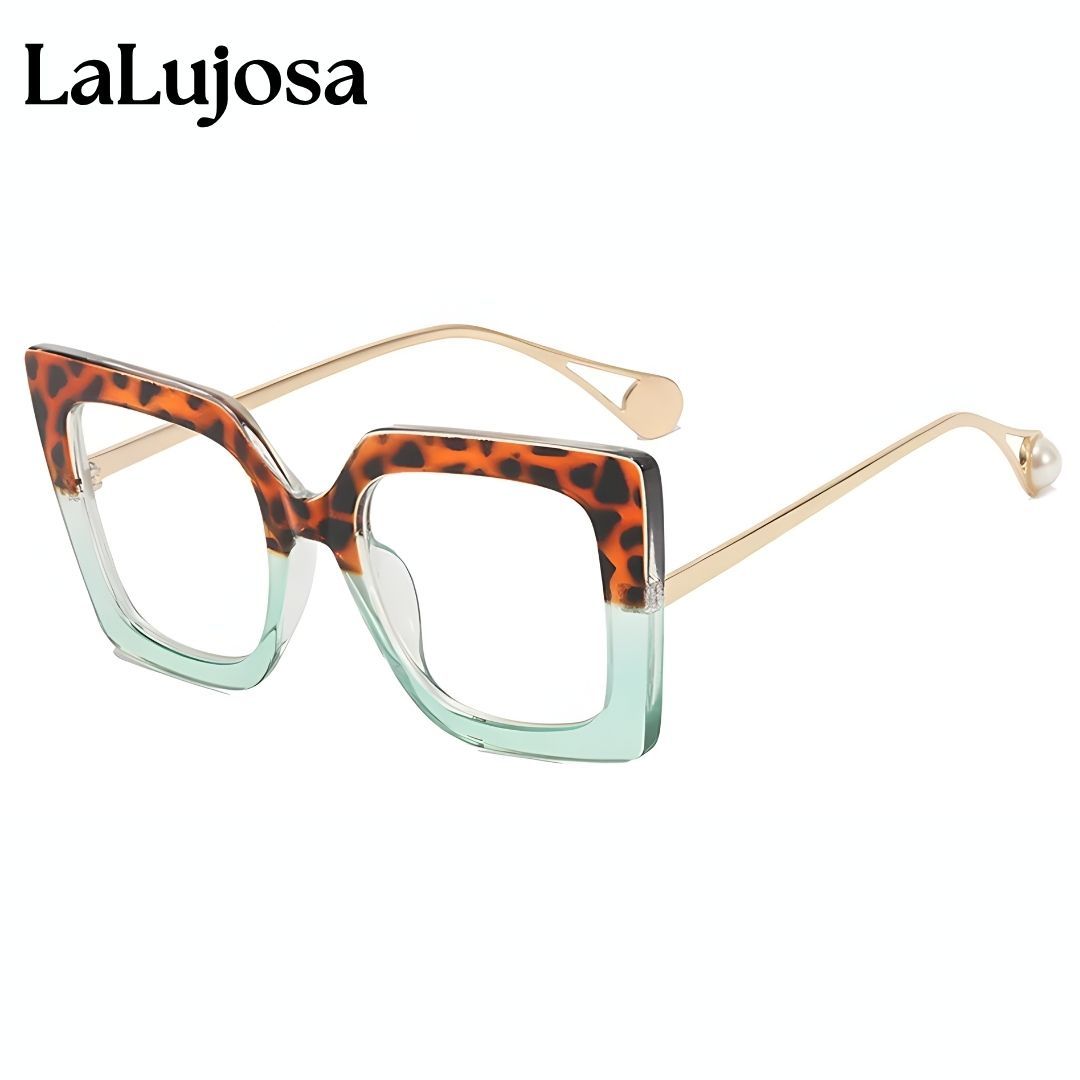 Bogotá Leopardo