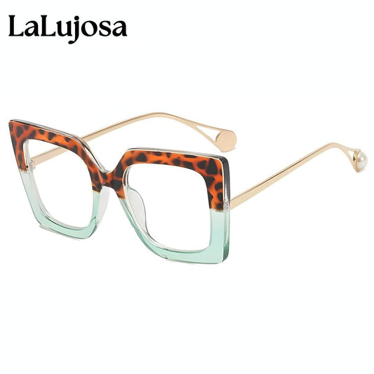 Bogotá Leopardo