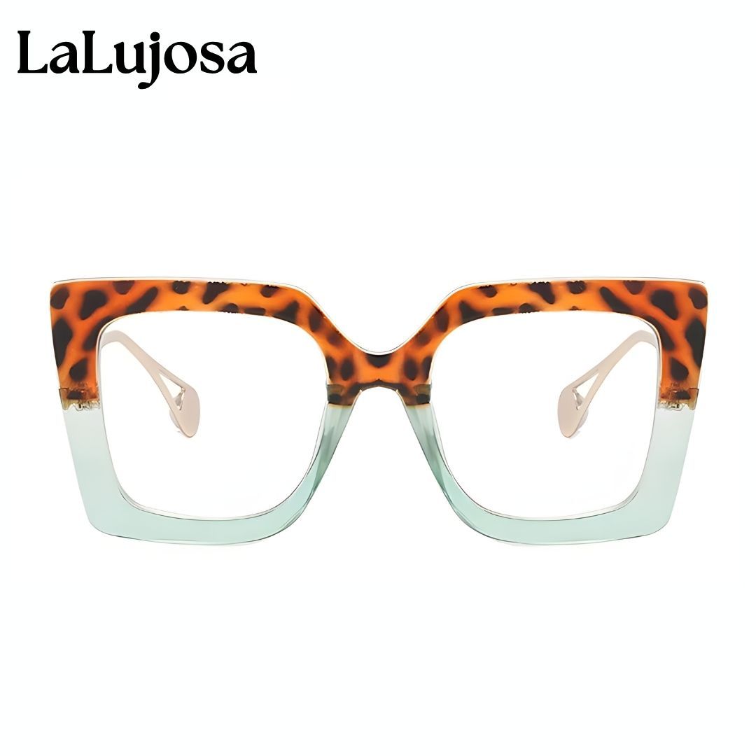 Bogotá Leopardo