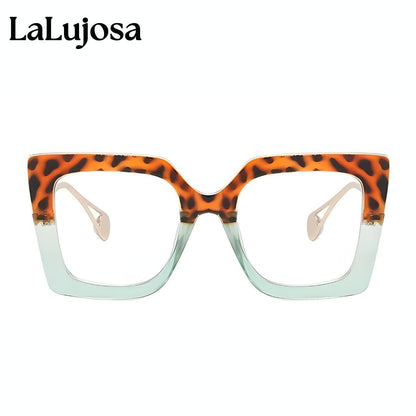Bogotá Leopardo