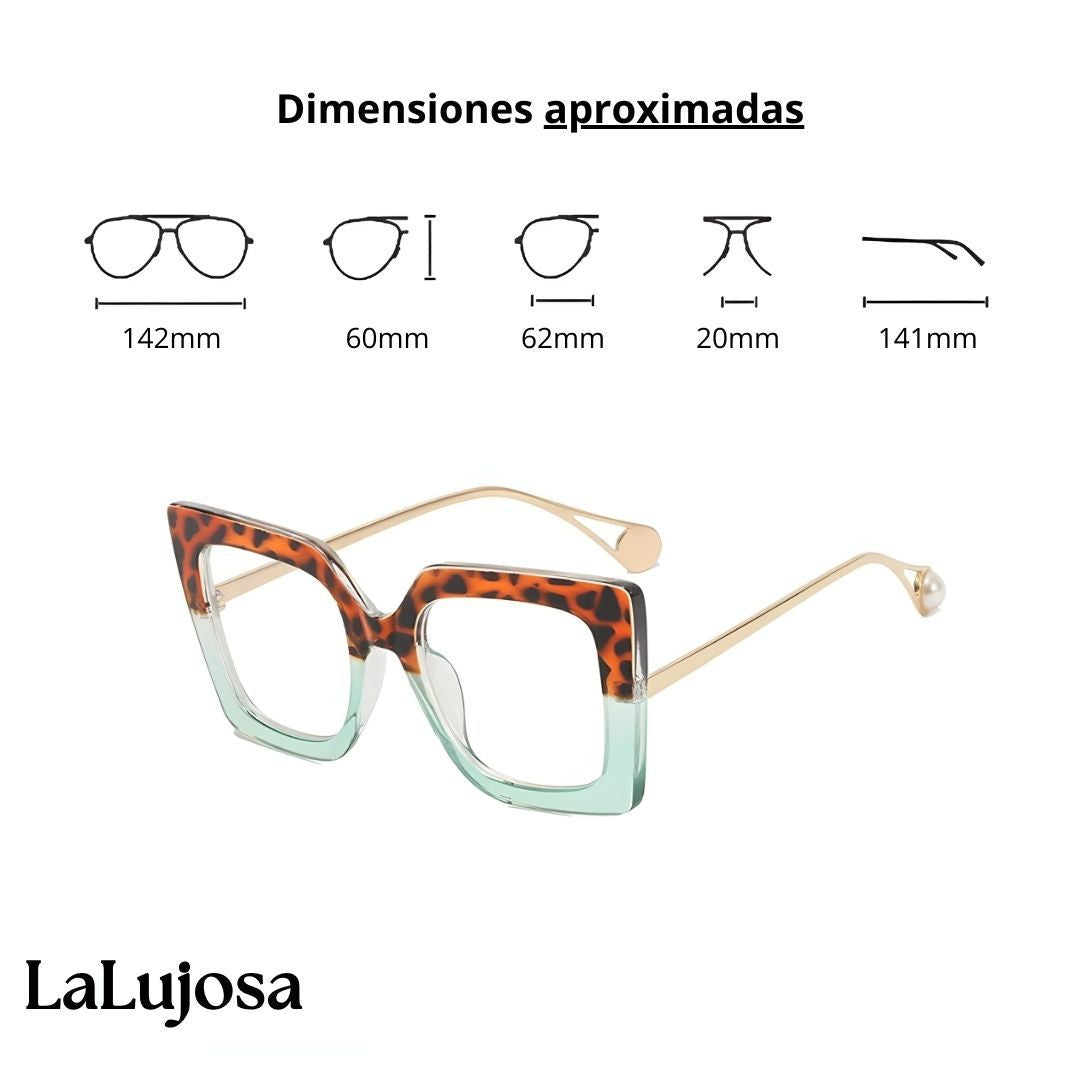 Bogotá Leopardo