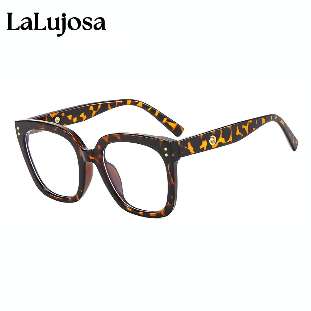 Alicante Leopardo