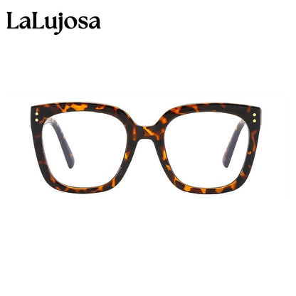 Alicante Leopardo