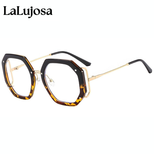 Córdoba Negro y Leopardo