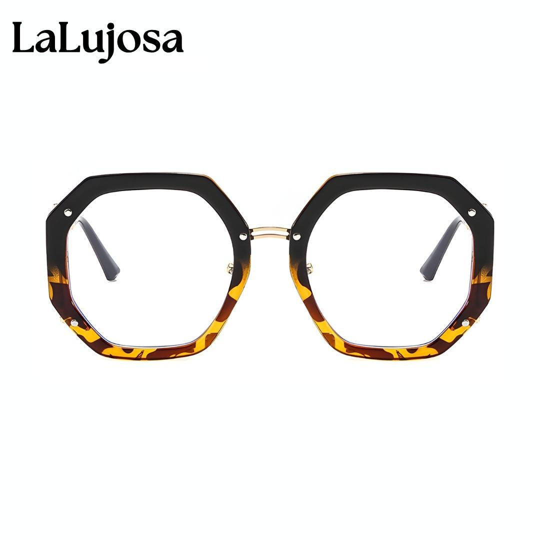 Córdoba Negro y Leopardo