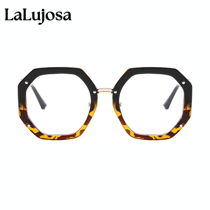 Córdoba Negro y Leopardo