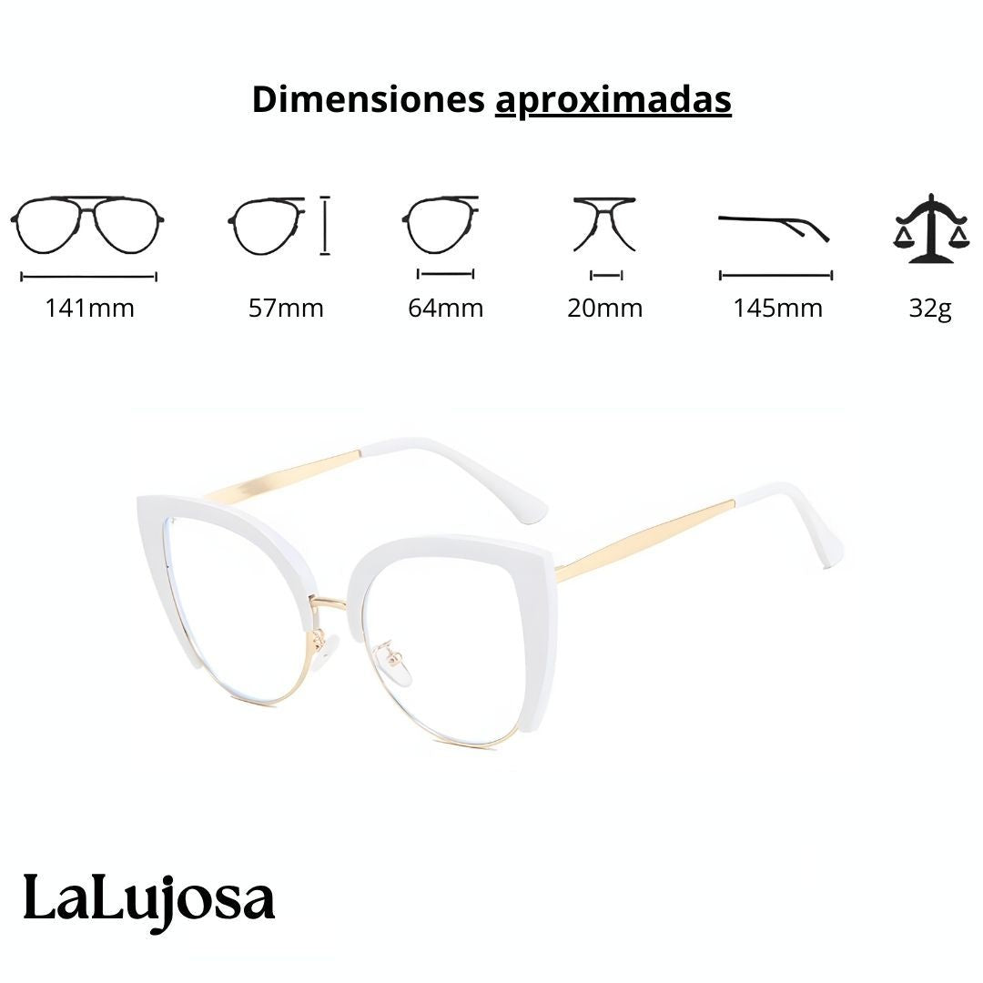 Estrella Blanco