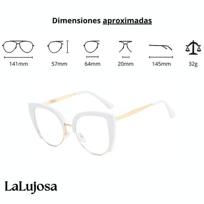 Estrella Blanco