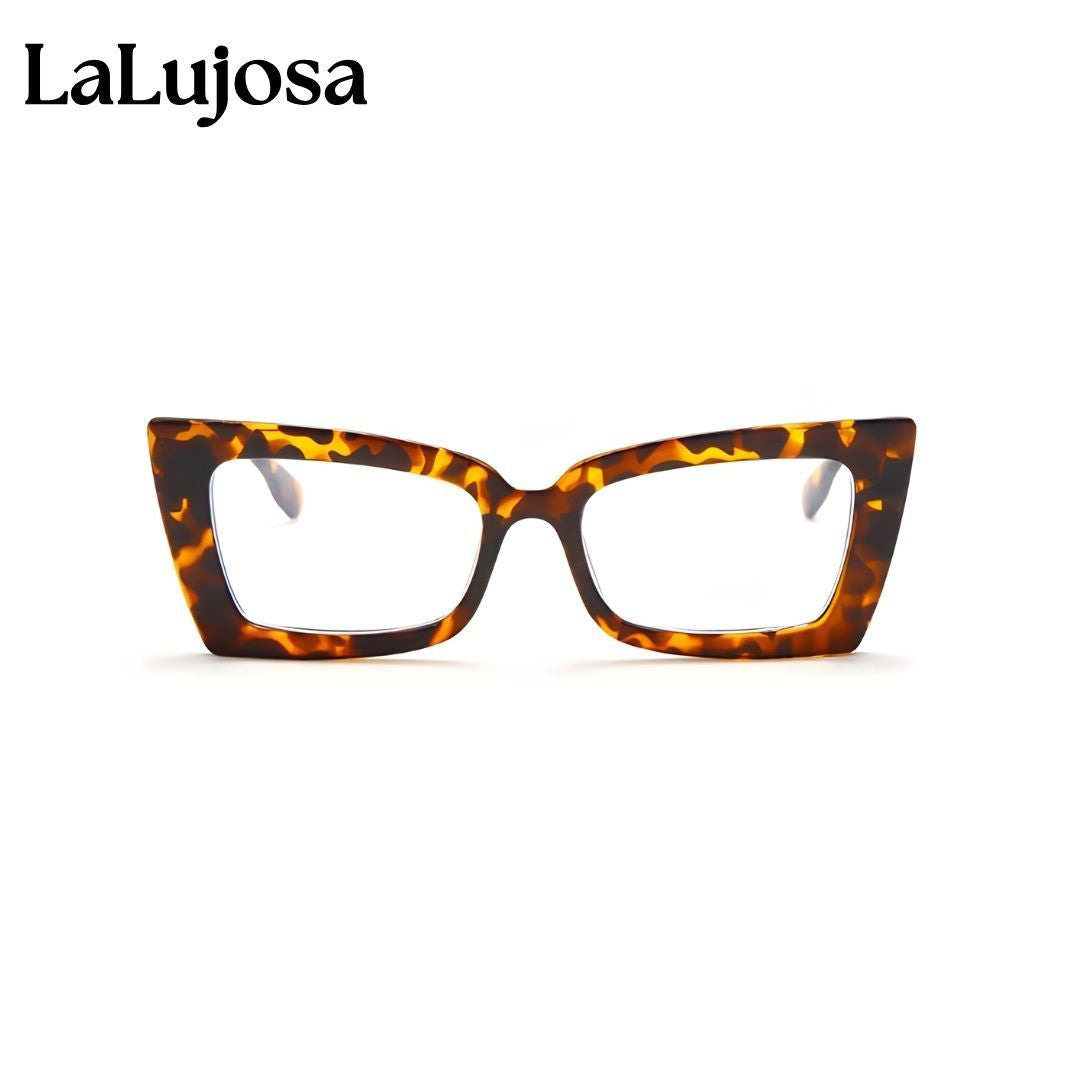 Gloryete Leopardo