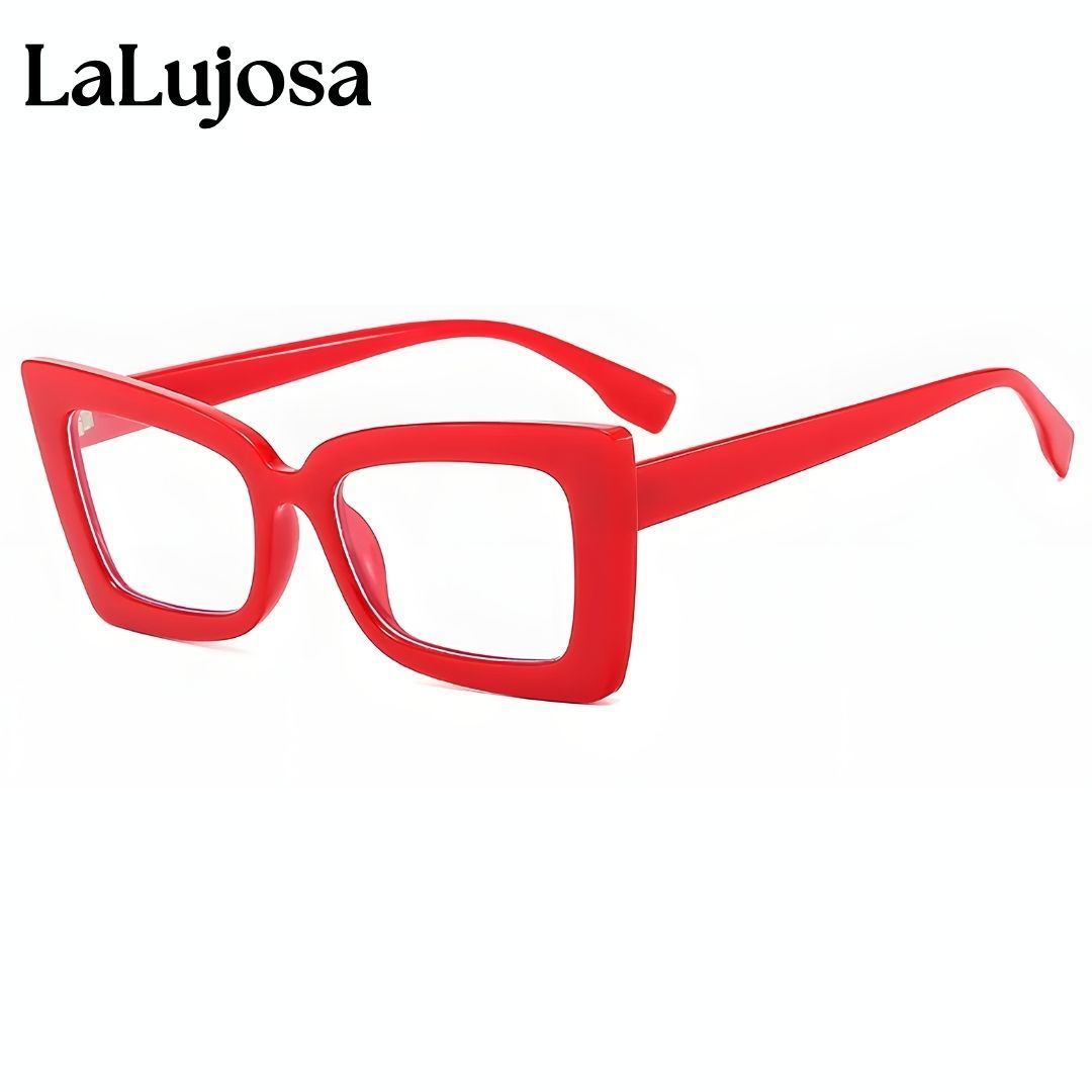 Gloryete Rojas