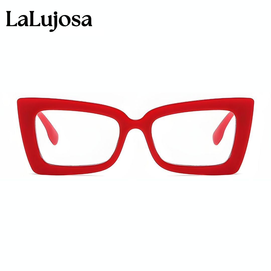 Gloryete Rojas