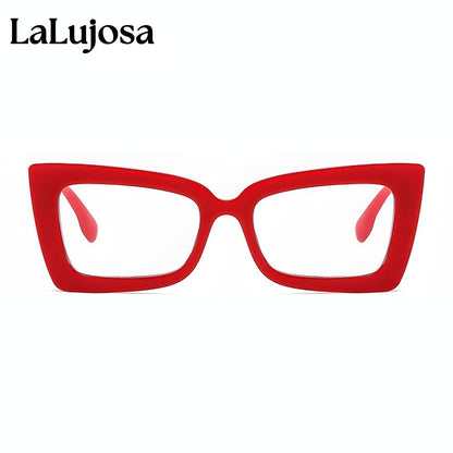 Gloryete Rojas