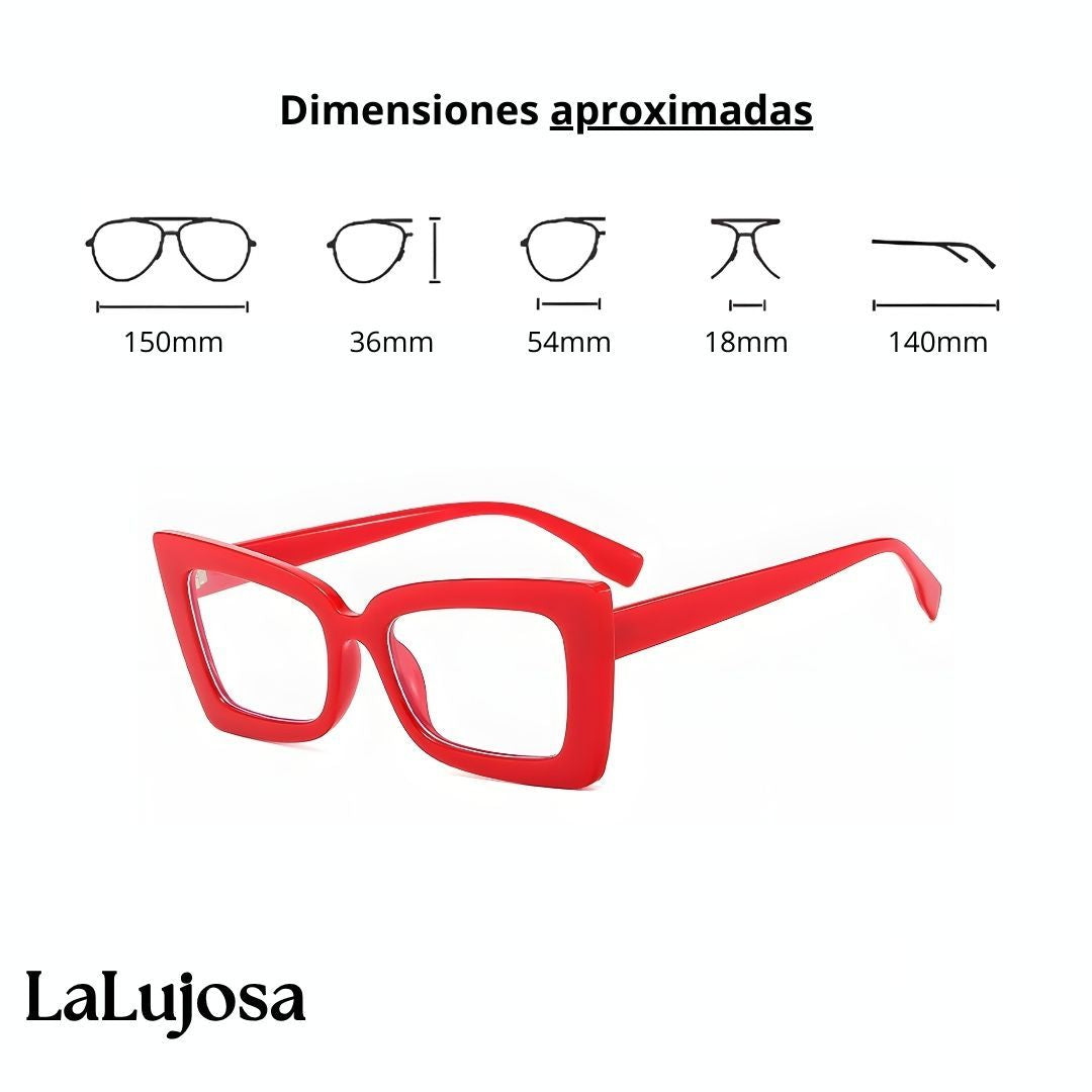 Gloryete Rojas