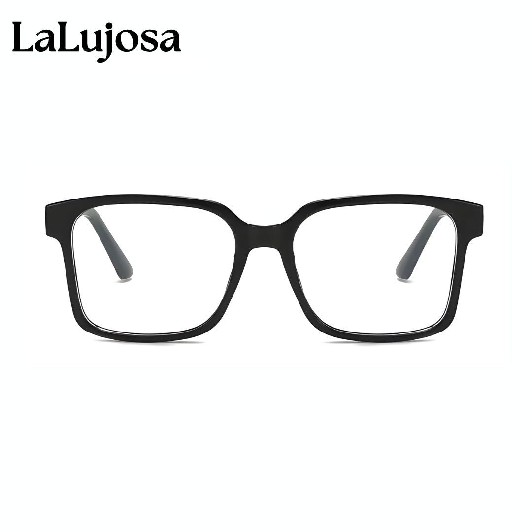 Guadalajara Negro