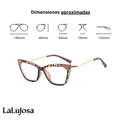 Lugo Leopardo