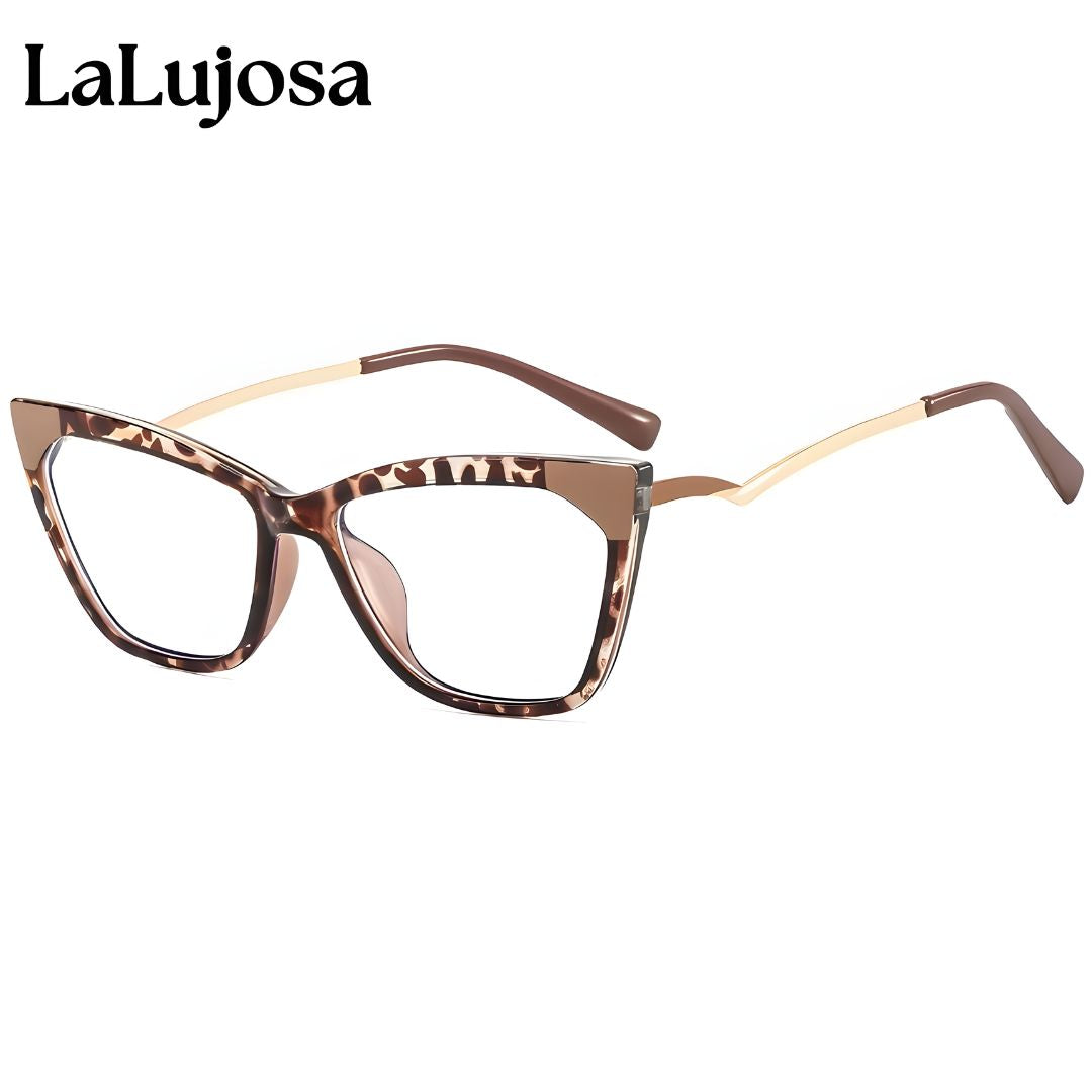 Lugo Leopardo