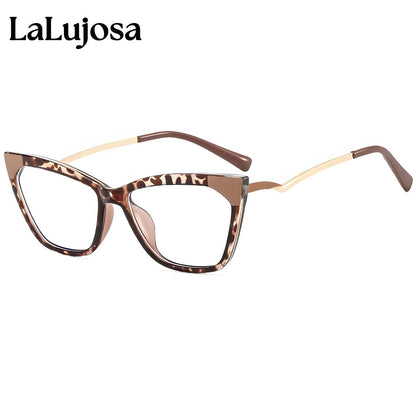 Lugo Leopardo