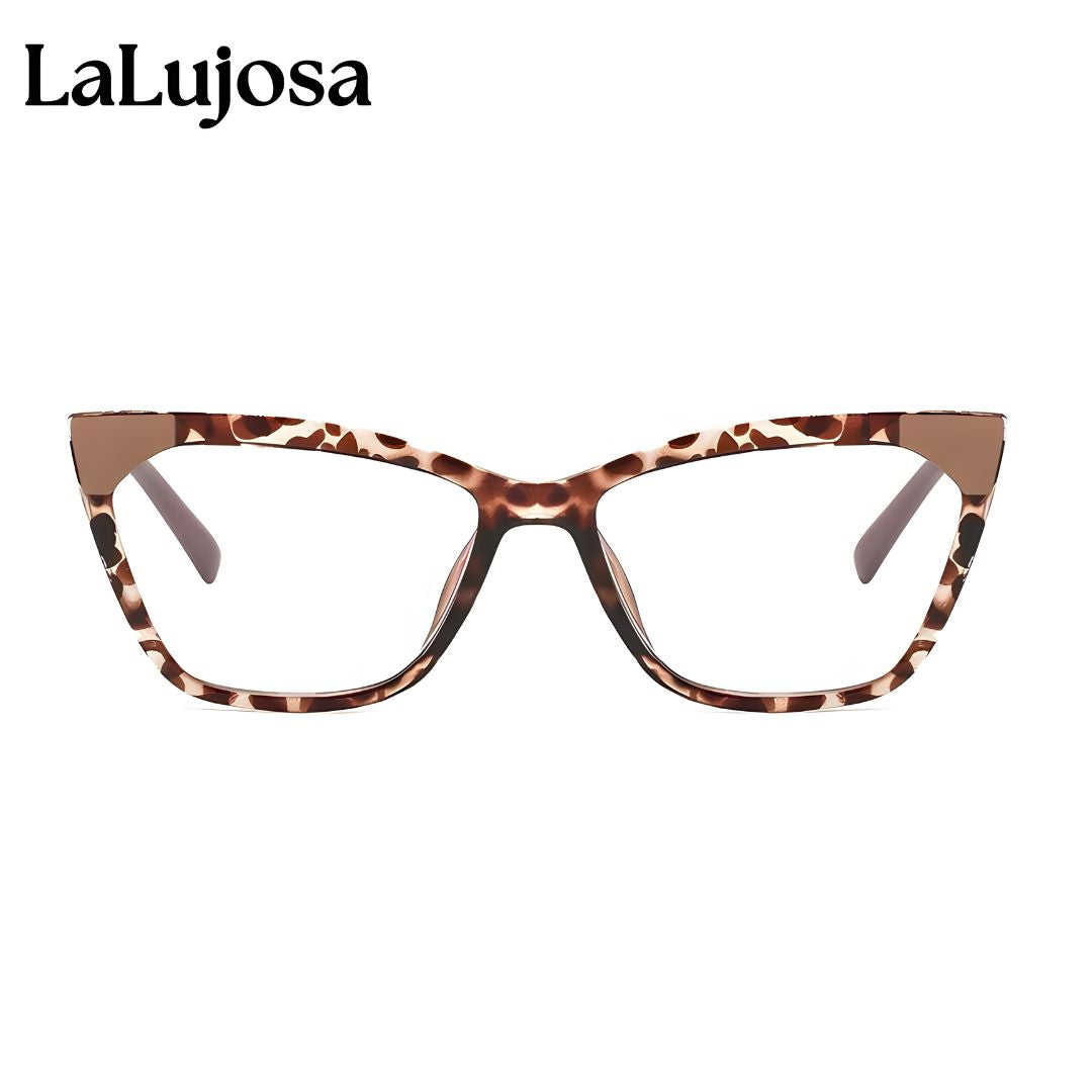 Lugo Leopardo