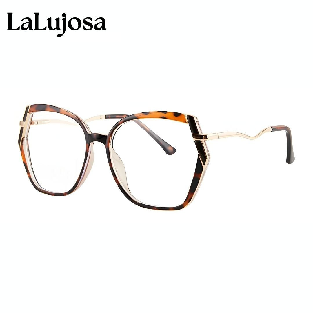 Maricela Leopardo