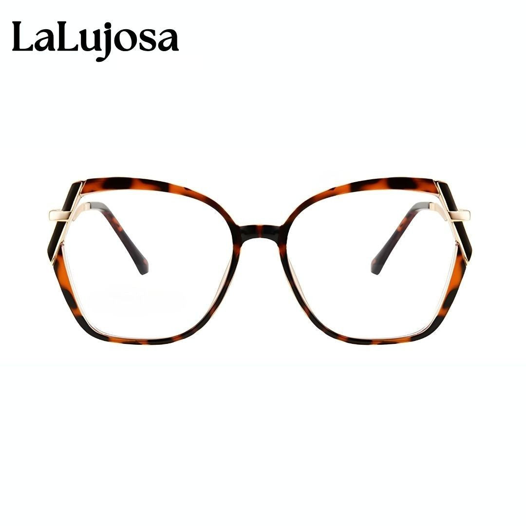 Maricela Leopardo