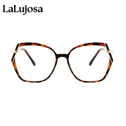 Maricela Leopardo