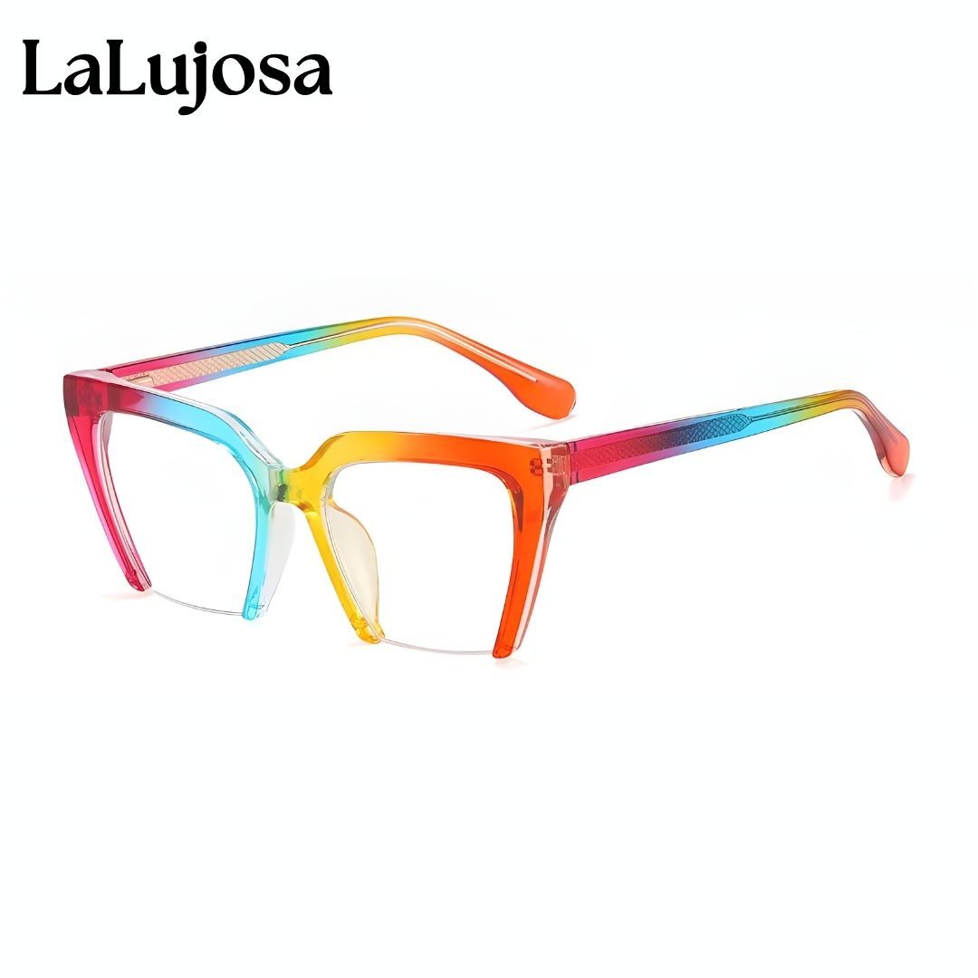 Mayela Colores