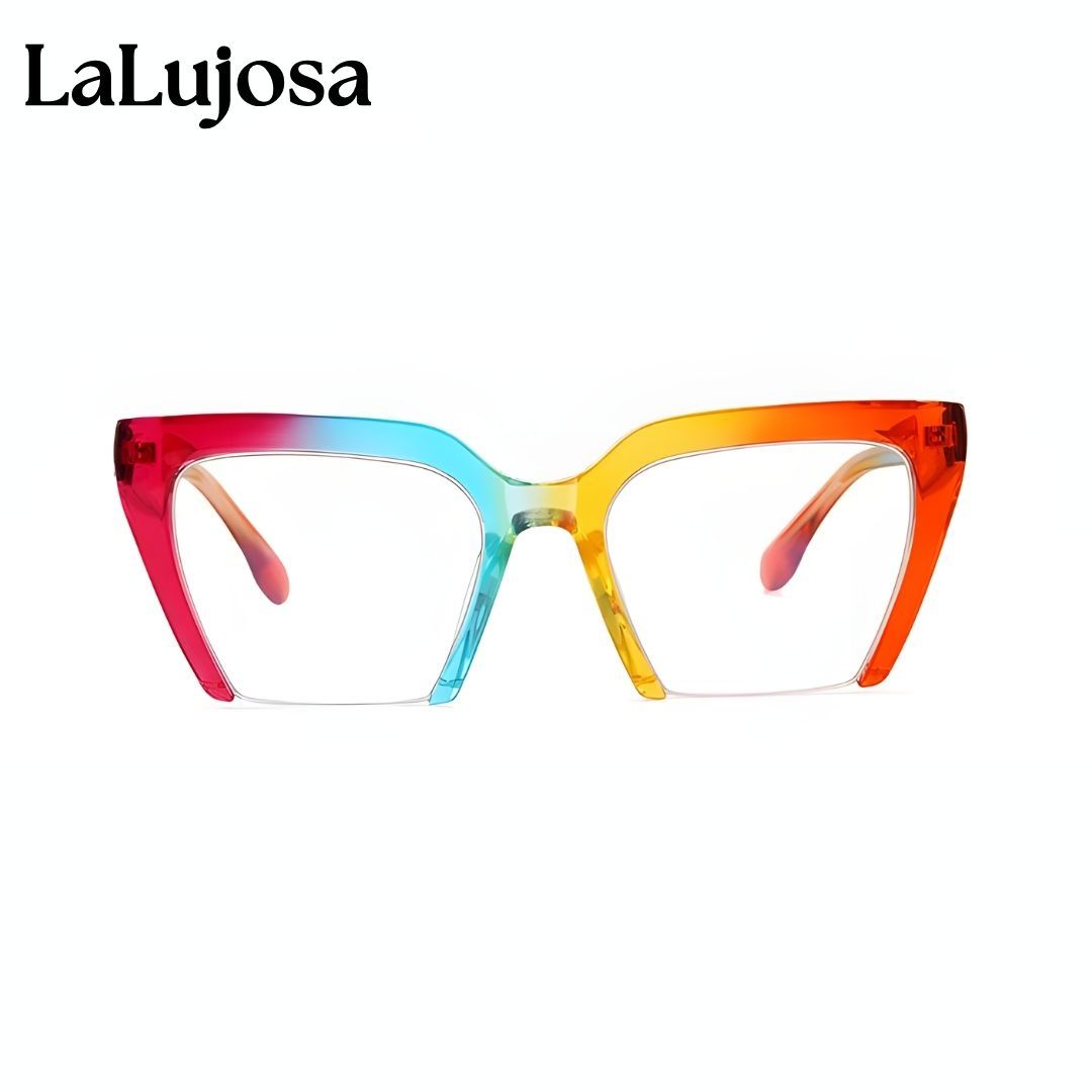 Mayela Colores