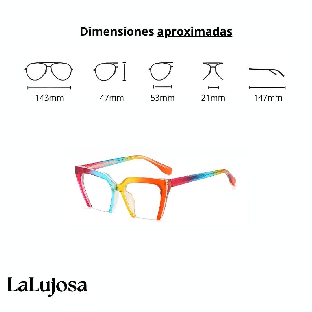 Mayela Colores