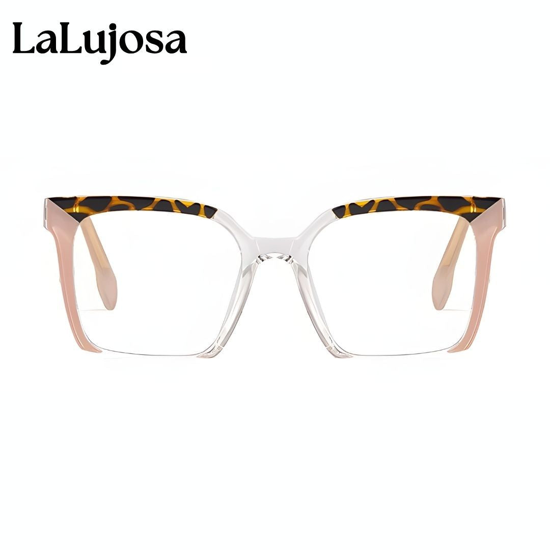 Ruth Leopardo