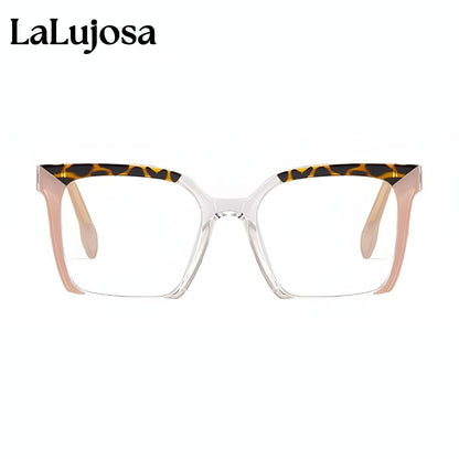Ruth Leopardo